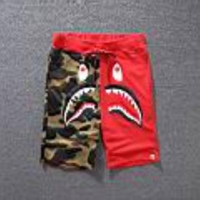 Cheap Bape Shorts wholesale No. 95